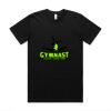 AS Colour Mens Classic Organic Tee Thumbnail