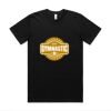 AS Colour Mens Classic Organic Tee Thumbnail
