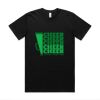 AS Colour Mens Classic Organic Tee Thumbnail