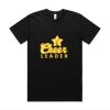 AS Colour Mens Classic Organic Tee Thumbnail