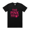 AS Colour Mens Classic Organic Tee Thumbnail