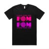 AS Colour Mens Classic Organic Tee Thumbnail