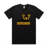 AS Colour Mens Classic Organic Tee Thumbnail