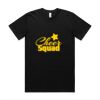 AS Colour Mens Classic Organic Tee Thumbnail