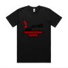 AS Colour Mens Classic Organic Tee Thumbnail