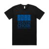 AS Colour Mens Classic Organic Tee Thumbnail