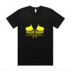AS Colour Mens Classic Organic Tee Thumbnail