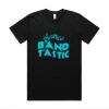 AS Colour Mens Classic Organic Tee Thumbnail