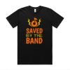 AS Colour Mens Classic Organic Tee Thumbnail