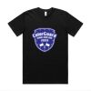 AS Colour Mens Classic Organic Tee Thumbnail