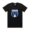 AS Colour Mens Classic Organic Tee Thumbnail