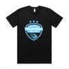 AS Colour Mens Classic Organic Tee Thumbnail