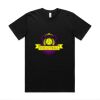 AS Colour Mens Classic Organic Tee Thumbnail