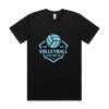 AS Colour Mens Classic Organic Tee Thumbnail