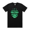 AS Colour Mens Classic Organic Tee Thumbnail