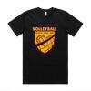AS Colour Mens Classic Organic Tee Thumbnail