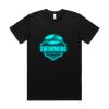 AS Colour Mens Classic Organic Tee Thumbnail
