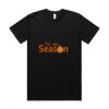 AS Colour Mens Classic Organic Tee Thumbnail
