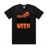 AS Colour Mens Classic Organic Tee Thumbnail