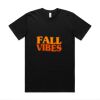 AS Colour Mens Classic Organic Tee Thumbnail