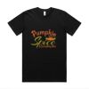 AS Colour Mens Classic Organic Tee Thumbnail