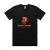 AS Colour Mens Classic Organic Tee Thumbnail