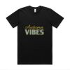 AS Colour Mens Classic Organic Tee Thumbnail