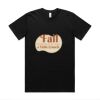 AS Colour Mens Classic Organic Tee Thumbnail