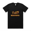 AS Colour Mens Classic Organic Tee Thumbnail