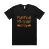 AS Colour Mens Classic Organic Tee Thumbnail