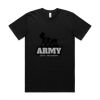 AS Colour Mens Classic Organic Tee Thumbnail