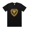 AS Colour Mens Classic Organic Tee Thumbnail