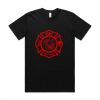 AS Colour Mens Classic Organic Tee Thumbnail