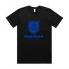 AS Colour Mens Classic Organic Tee Thumbnail