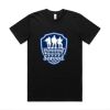 AS Colour Mens Classic Organic Tee Thumbnail