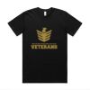 AS Colour Mens Classic Organic Tee Thumbnail