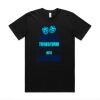AS Colour Mens Classic Organic Tee Thumbnail
