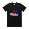 AS Colour Mens Classic Organic Tee Thumbnail