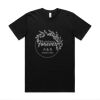 AS Colour Mens Classic Organic Tee Thumbnail