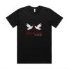 AS Colour Mens Classic Organic Tee Thumbnail