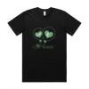 AS Colour Mens Classic Organic Tee Thumbnail