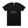 AS Colour Mens Classic Organic Tee Thumbnail