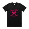 AS Colour Mens Classic Organic Tee Thumbnail