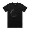 AS Colour Mens Classic Organic Tee Thumbnail