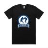 AS Colour Mens Classic Organic Tee Thumbnail