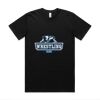 AS Colour Mens Classic Organic Tee Thumbnail