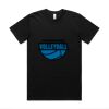 AS Colour Mens Classic Organic Tee Thumbnail