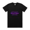 AS Colour Mens Classic Organic Tee Thumbnail