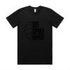 AS Colour Mens Classic Organic Tee Thumbnail