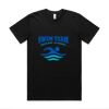 AS Colour Mens Classic Organic Tee Thumbnail